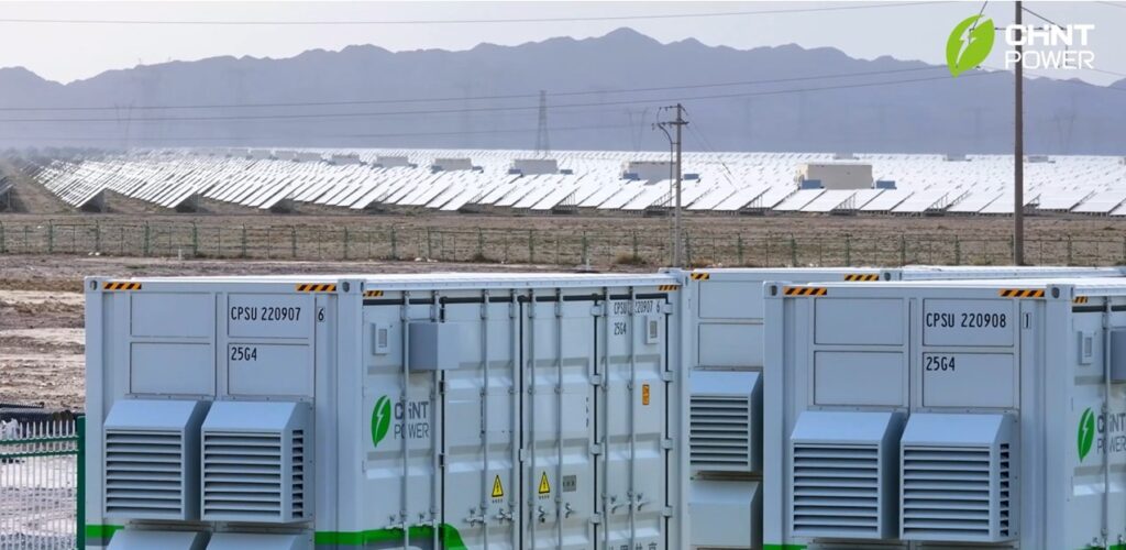 Privilegierung von Batteriespeichern im Außenbereich §35 BauGB Privilegierung von Batteriespeichern im Außenbereich §35 BauGB