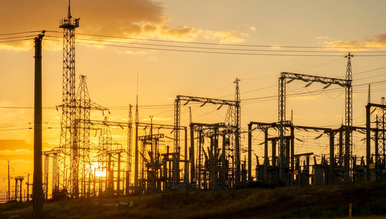AgNes Batteriespeicher und Netzentgeltsystematik AgNes Batteriespeicher und Netzentgeltsystematik